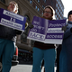 New CDC Report Shows That Abortion Is on the Decline Thanks to More People (Correctly) Using Birth Control